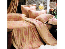 ���������� ����� ������� J_00_8.jpg