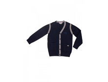 96�59 �����.���-� 98. ���� �����.760�