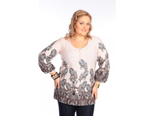 ����� ������ ������� ����� ������� ����, 800 ���.