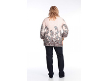 ����� ������ ������� ����� ������ - 800 ���. ������ ����� - 990 ���.