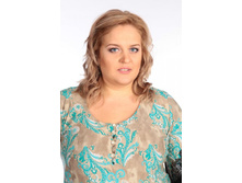 ����� ������ ��������� ����� �������  ���� - 800 ���.