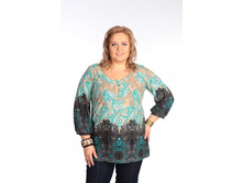 ����� ������ ��������� ����� ������� ���� - 800 ���.