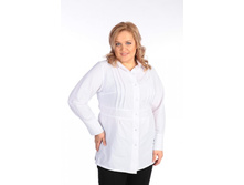 ����� ������� �����, 900 ���.