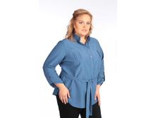 ����� ����� ������ ������� ���� - 880 ���.