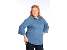 ����� ����� ������ ������� ���� - 880 ���.