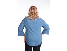 ����� ����� ������ ������ - 880 ���.