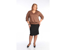 ����� ������ - 680 ���. ���� ������� - 700 ���.