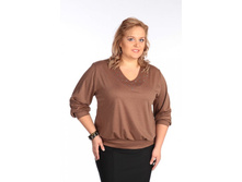 ����� ������ - 680 ���.