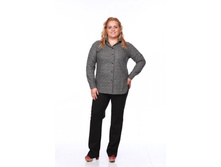 ����� ������ ����� ����� - 880 ���. ����� ������� - 880 ���.