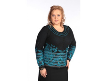 ����� ��������� ������� ���� - 890 ���.