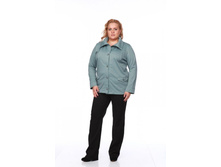 ����� ������ ������� - 990 ���. ����� ������� - 880 ���.