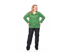 ����� ������ ������� - 990 ���.  ������ ����� - 990 ���.