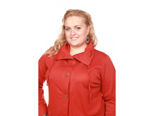 ����� ������ ������� ������� ���� 990 ���.