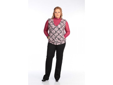 ����� ����� ������� ������� 450 ���.