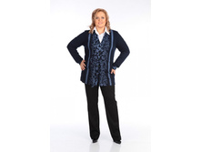 �������� ����� - 890 ���. ����� ������� - 880 ���.