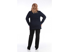 �������� ����� ������ - 890 ���. ����� ������� - 880 ���.