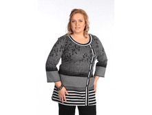 ������ ������ �����-����� ����� ������� ���� - 890 ���.