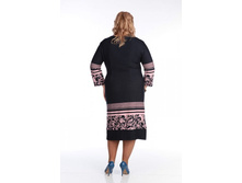 ������ �������� ������� ����� 50-56 ������ - 1350 ���.