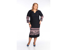 ������ �������� ������� ����� 50-56  - 1350 ���.