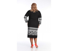 ������ �������� �����-����� ����� 50-56 ������ 1350 ���.