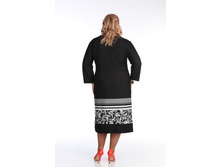 ������ �������� �����-����� ����� 58-64 ������ 1350 ���.