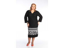 ������ �������� �����-����� ����� 58-64 - 1350 ���.