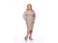 ������ ���� ������� 1350 ���.