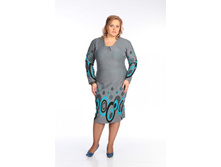 ������ ������ ������� ����� 1250 ���.