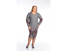 ������ ������ ������� ����� 1250 ���.