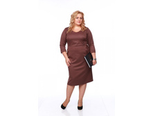 ������ ����� ����� 1250 ���.