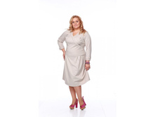 ������ ����� ������� 1350 ���.