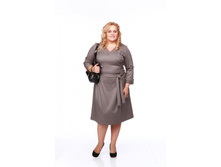 ������ ����� ����� 1350 ���.