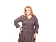 ������ ����� ������� ������� ���� 1350 ���.