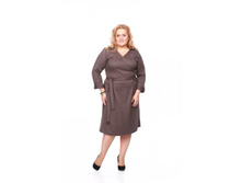 ������ ����� ������� 1350 ���.