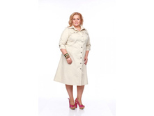 ������ ���� ������� 1250 ���.