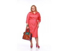 ������ ���� ������ 1250 ���.