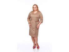 ������ ������ ������� 950 ���.