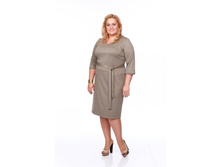 ������ ������ ����� - 950 ���.