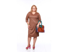 ������ ������ ������� - 950 ���.