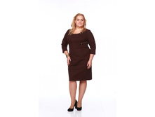 ������ ����� ���� 1400 ���.