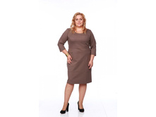 ������ ����� ������� - 1400 ���.