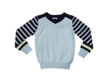 ������� 3401.jpg