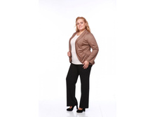 ������ �������� ��������/������� - 1250 ���. ����� ������� - 880 ���.