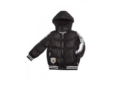 96�00 ������. ���� 1163�