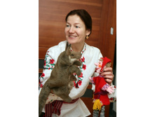 IMG_5678 �����.jpg