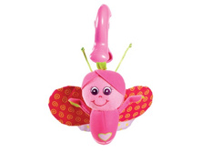 260+���.����