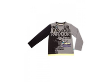 96�17 ���������. ���� 261�