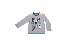 96�28 ���������. ���� 283�