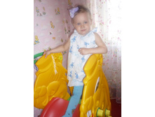 24.04.2010 20:06:28