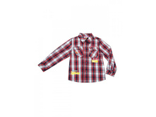 96�53 �������. ���� 463�